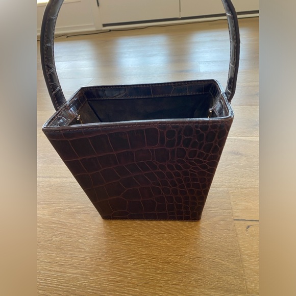 Staud bag - Picture 5 of 6